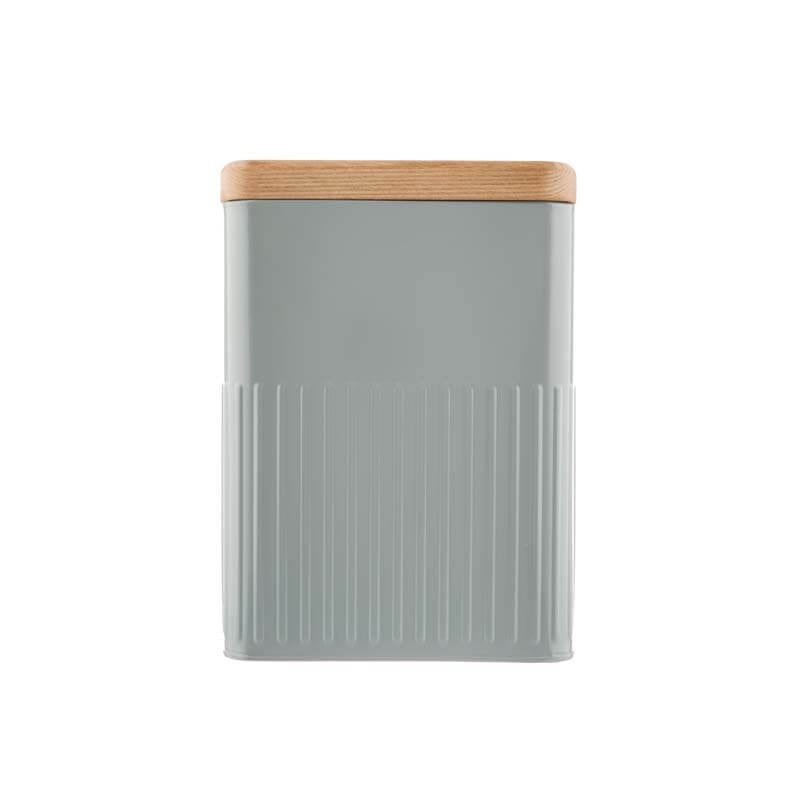 Bakehouse Rectangular Storage Canister