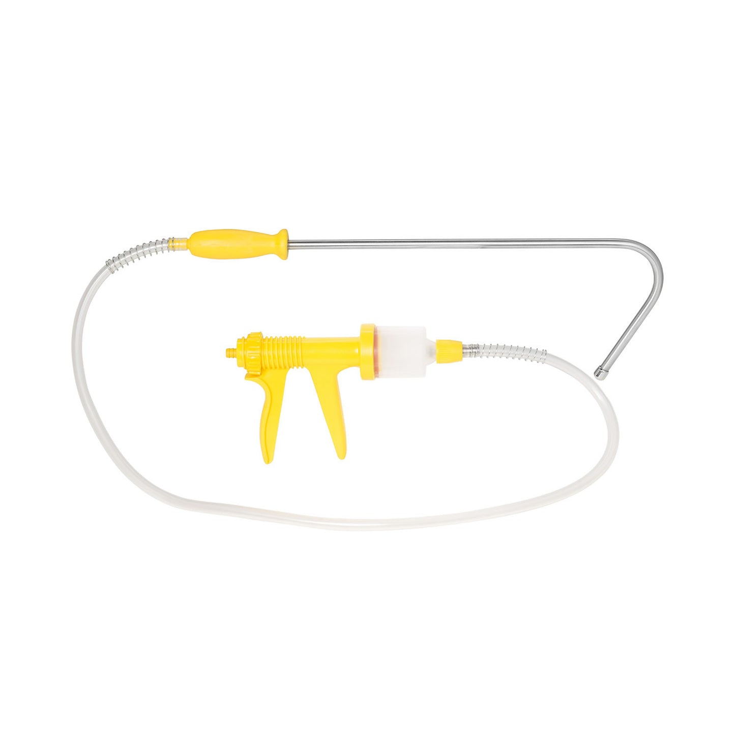 Bimeda Cattle Hook Doser 80ml