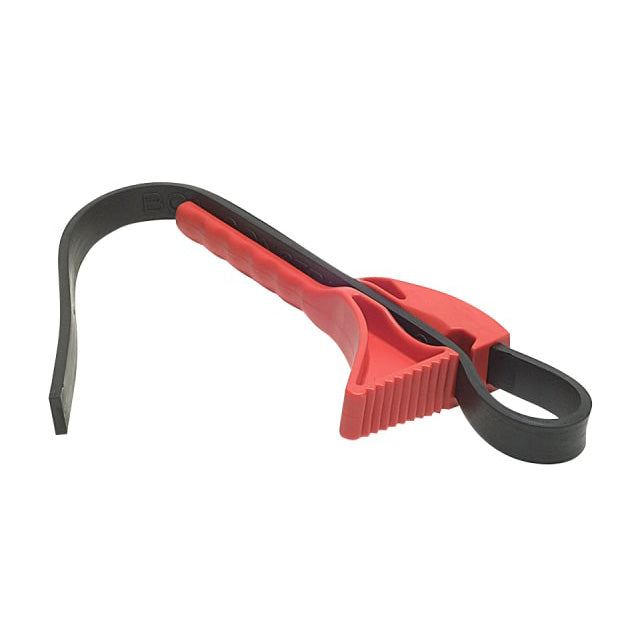 Boa Constrictor Strap Wrench 10-160mm