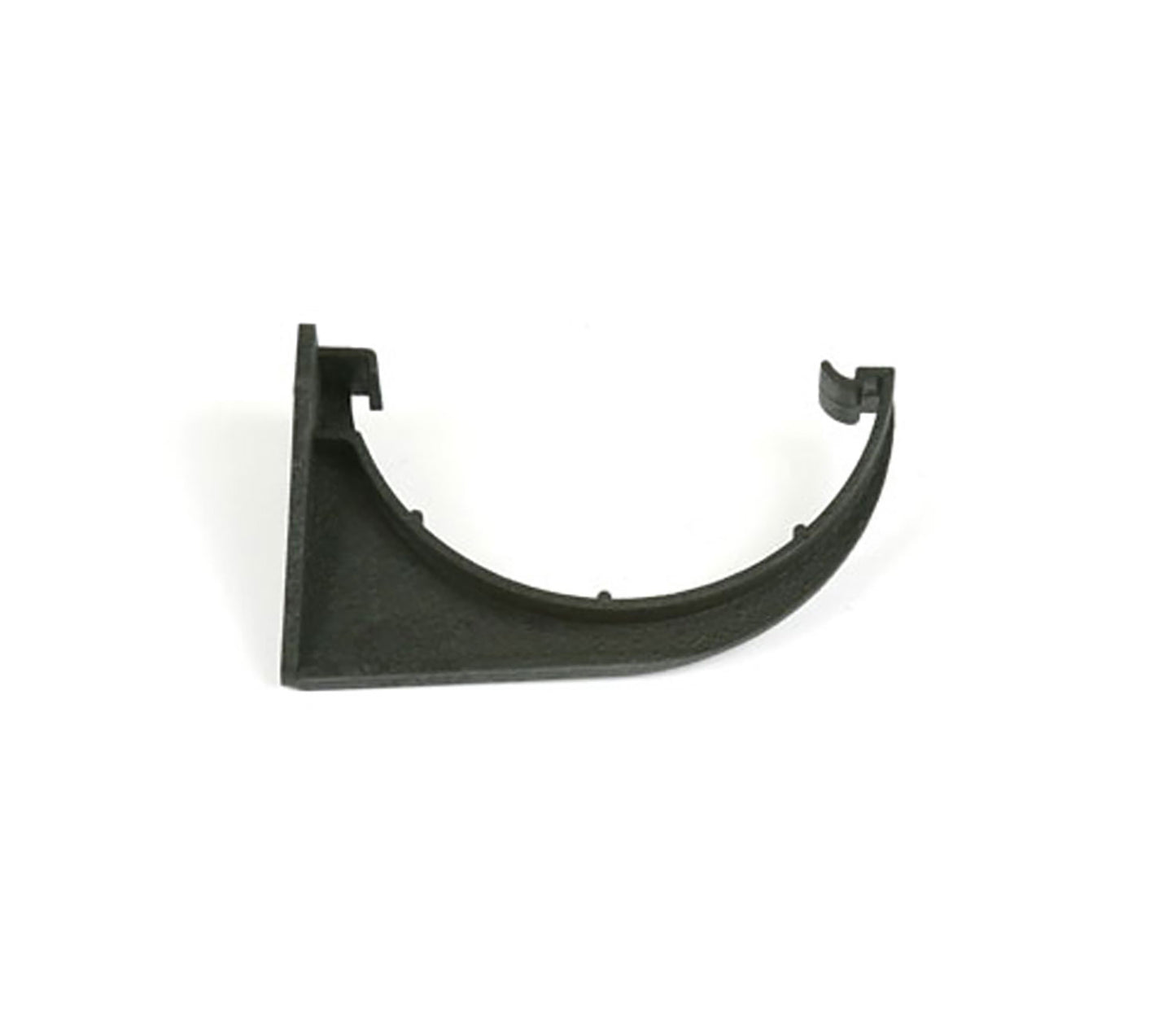 Brett Martin Cascade Cast Iron Style Multifix Fascia Bracket 112mm