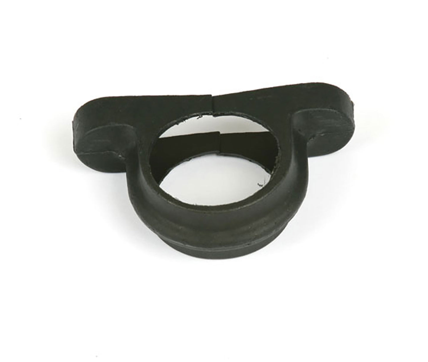 Brett Martin Cascade Cast Iron Style Round Downpipe Clip 68mm