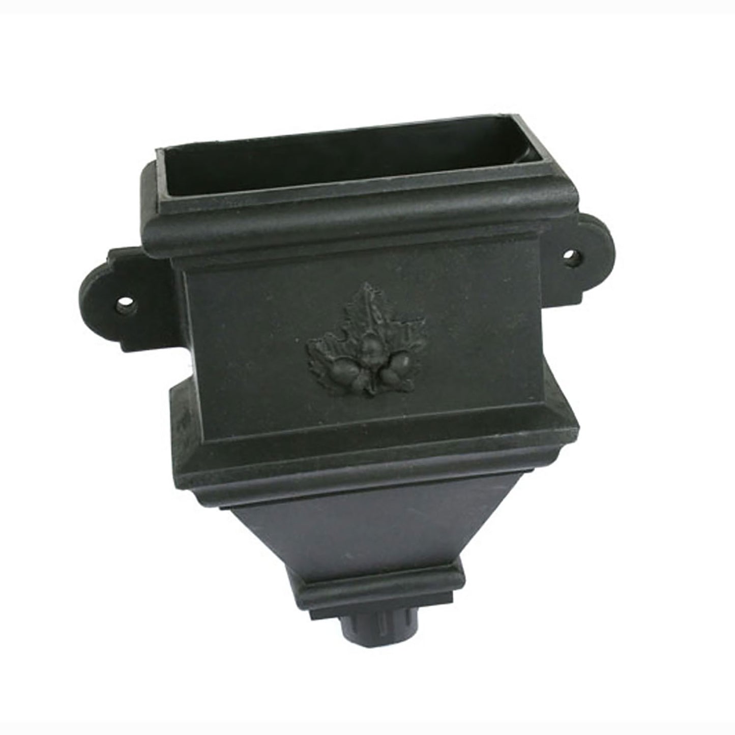 Brett Martin Cascade Cast Iron Style Bath Hopper
