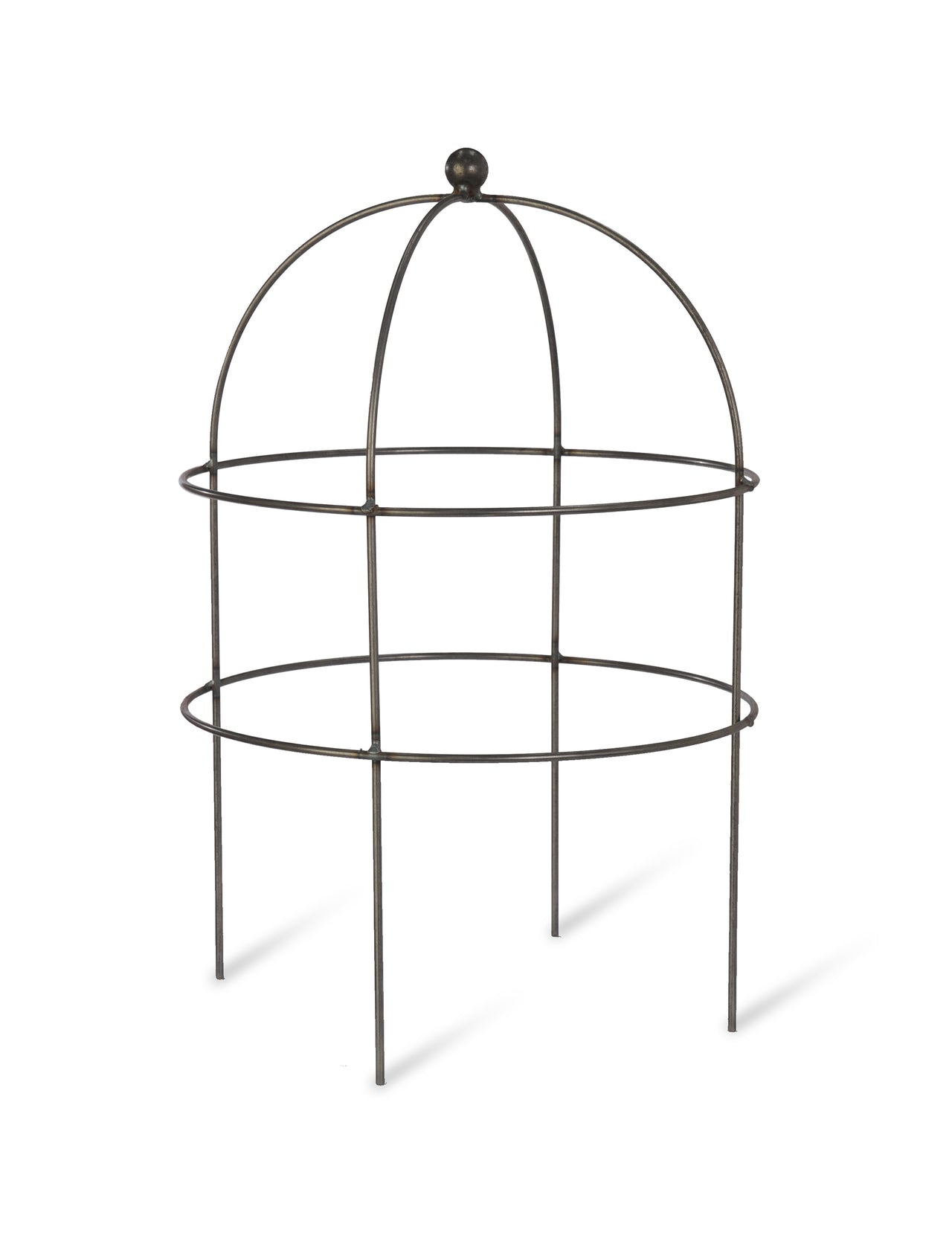 Garden Trading Barrington Domed Plant Support
