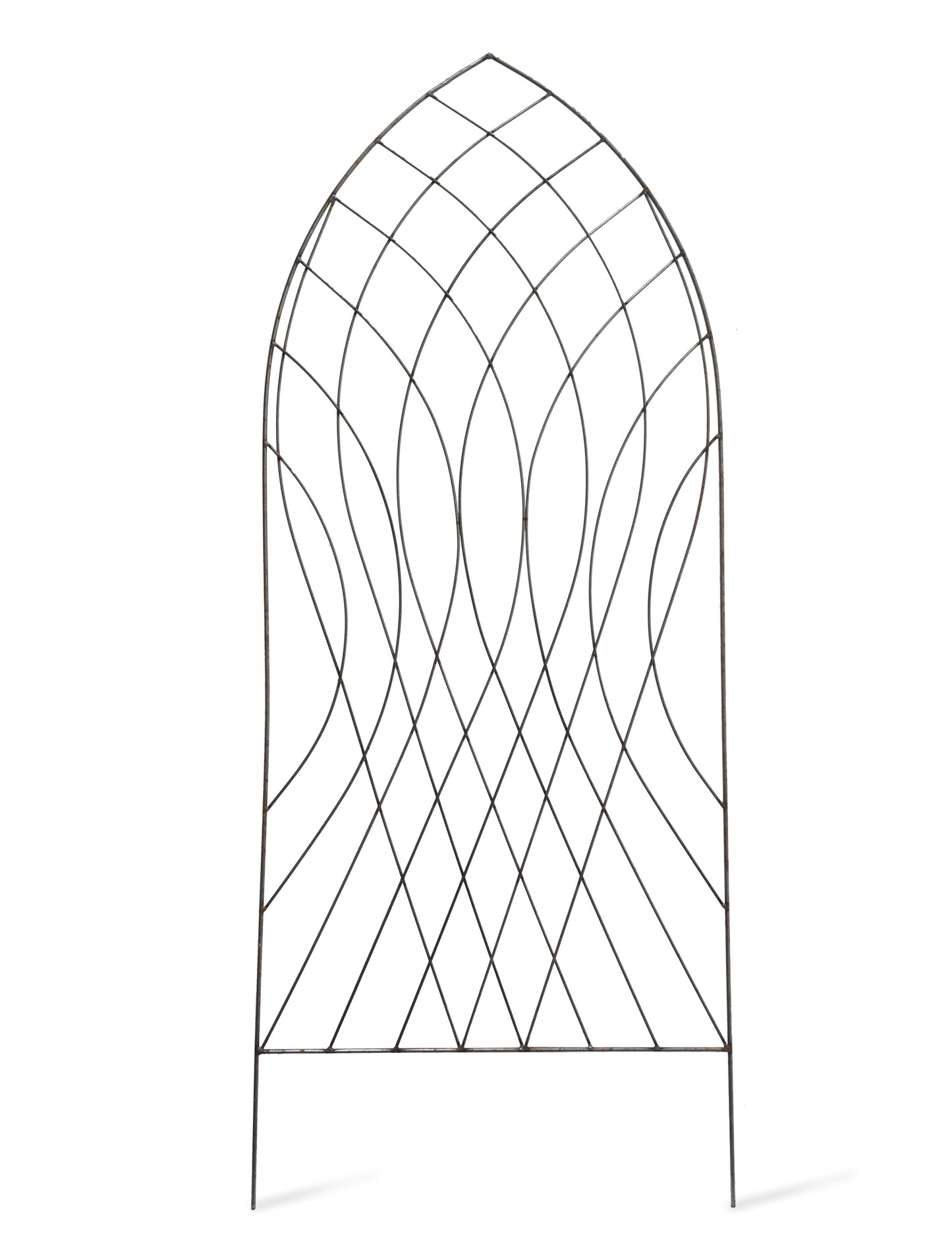 Garden Trading Barrington Arch Trellis