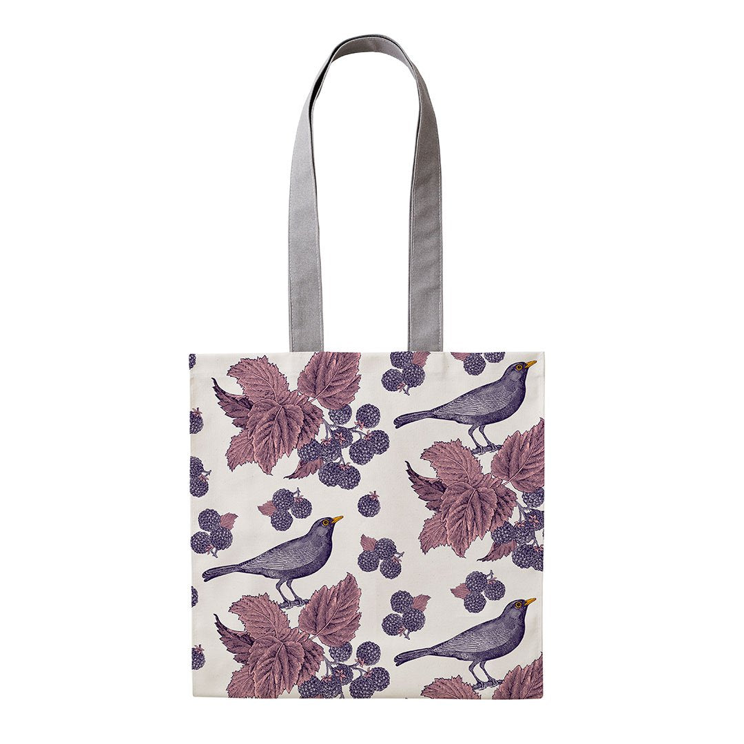 Thornback & Peel Tote Bag