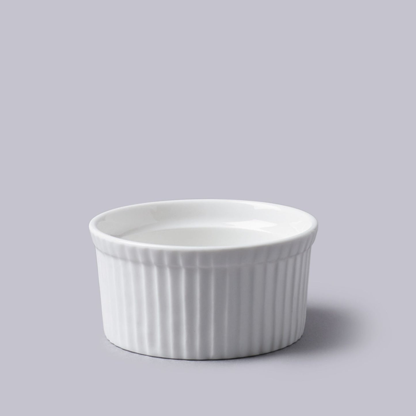 W.M. Bartleet & Sons Ramekin
