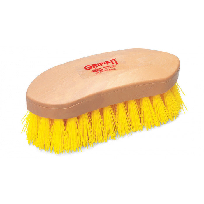 ShowTime Dandy Brush