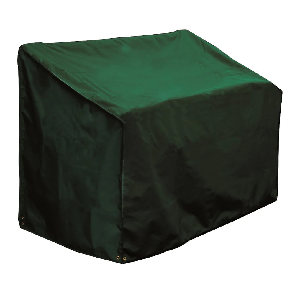 Bosmere Protector 6000 Bench Seat Cover - 3 to 4 Seat