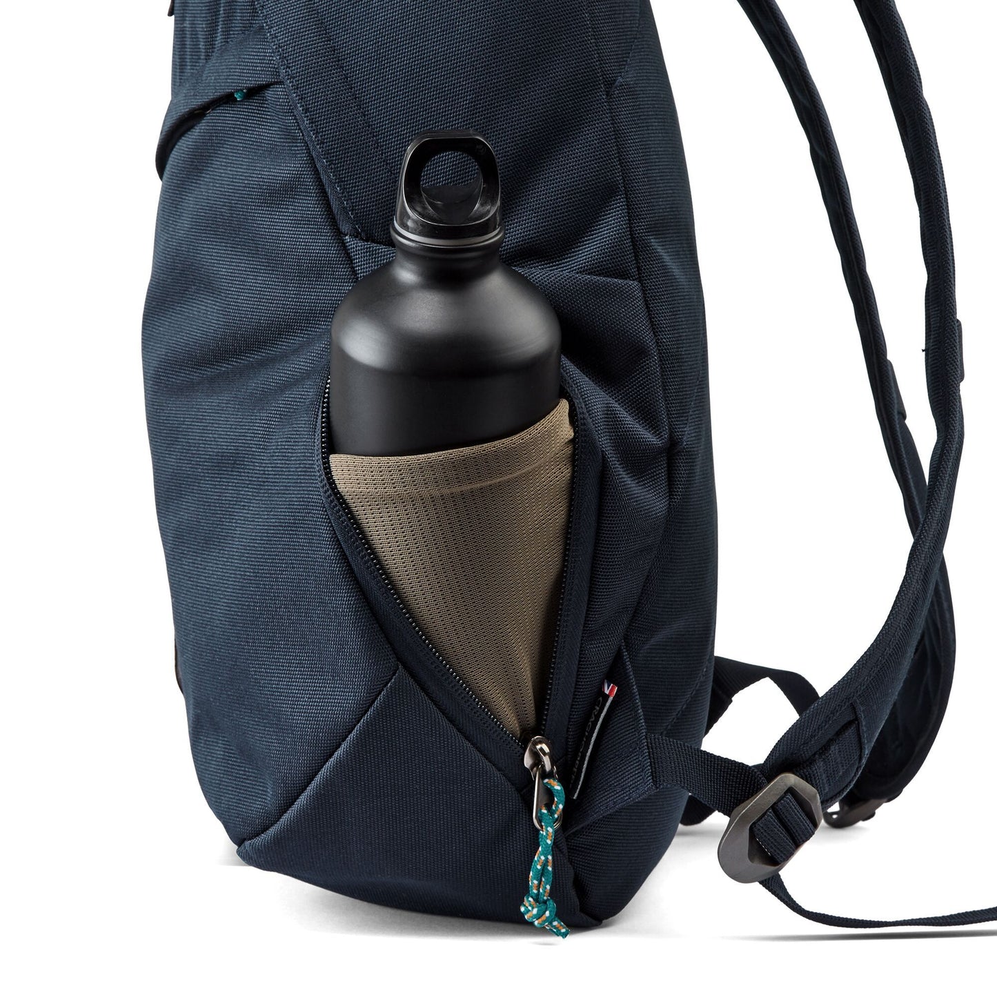 Craghoppers 14L Kiwi Classic Backpack