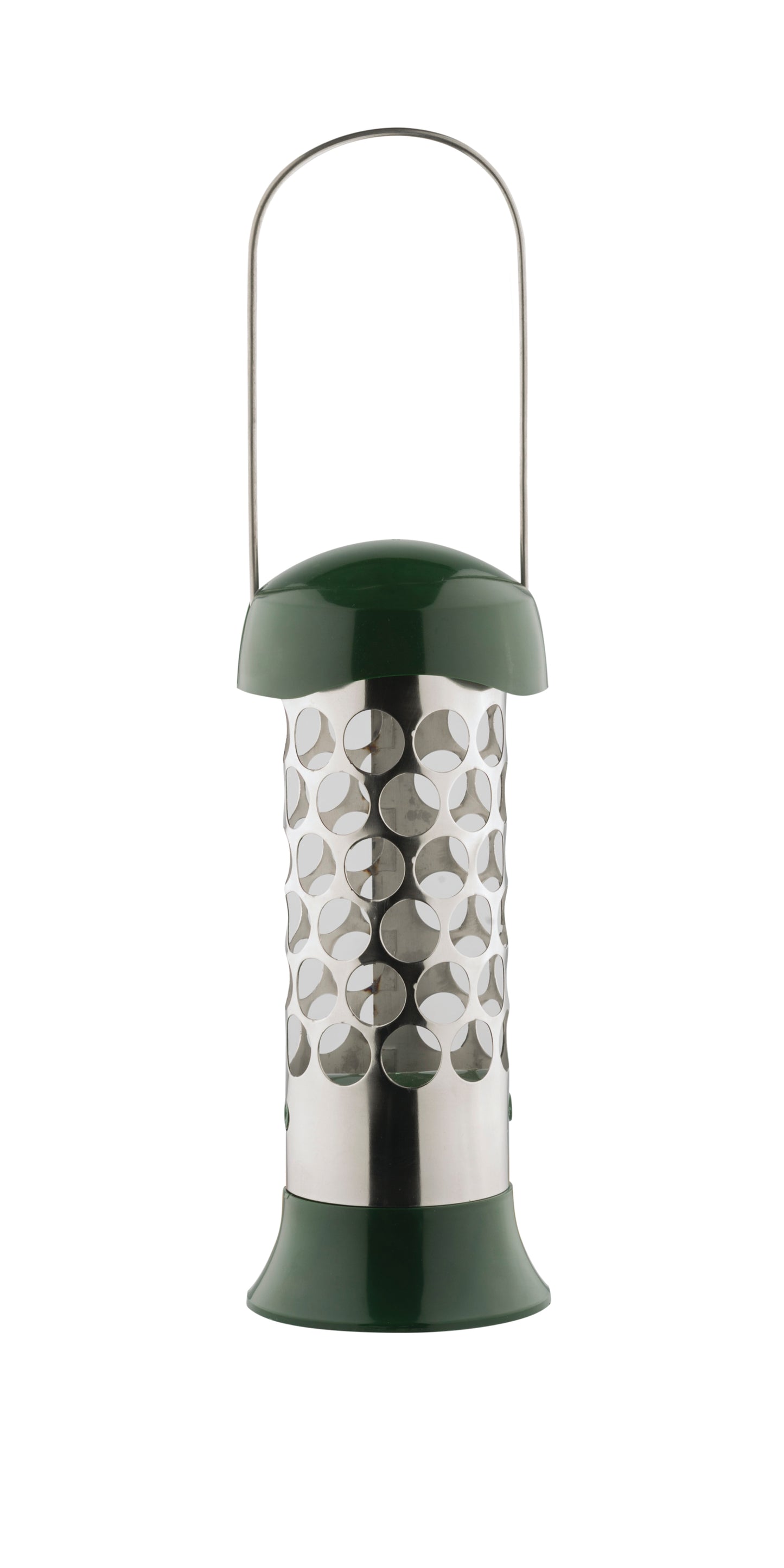 Chapelwood Small Style Suet Ball Feeder