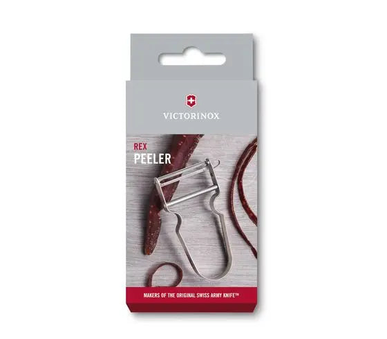Victorinox REX Peeler