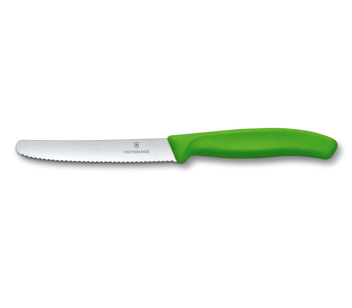 Victorinox Swiss Classic Tomato & Table Knife