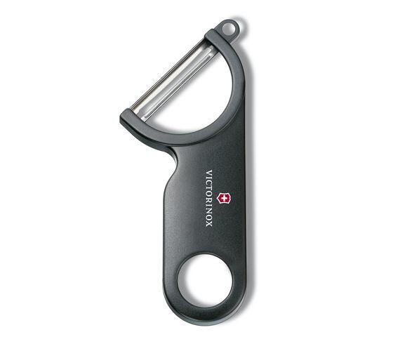 Victorinox Potato Peeler