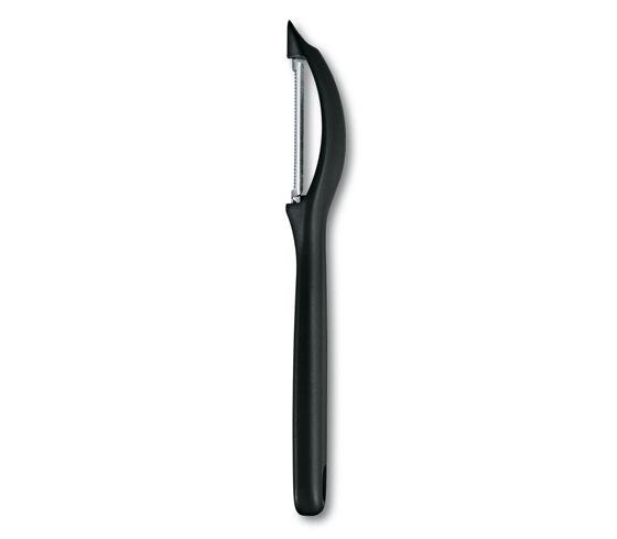Victorinox Swiss Classic Universal Peeler