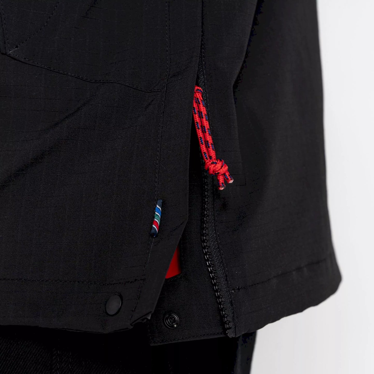 Craghoppers Waterproof Anderson Cagoule