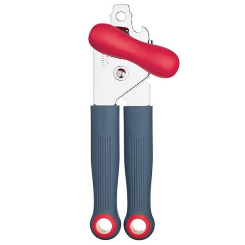 KitchenCraft Colourworks Brights Can Opener
