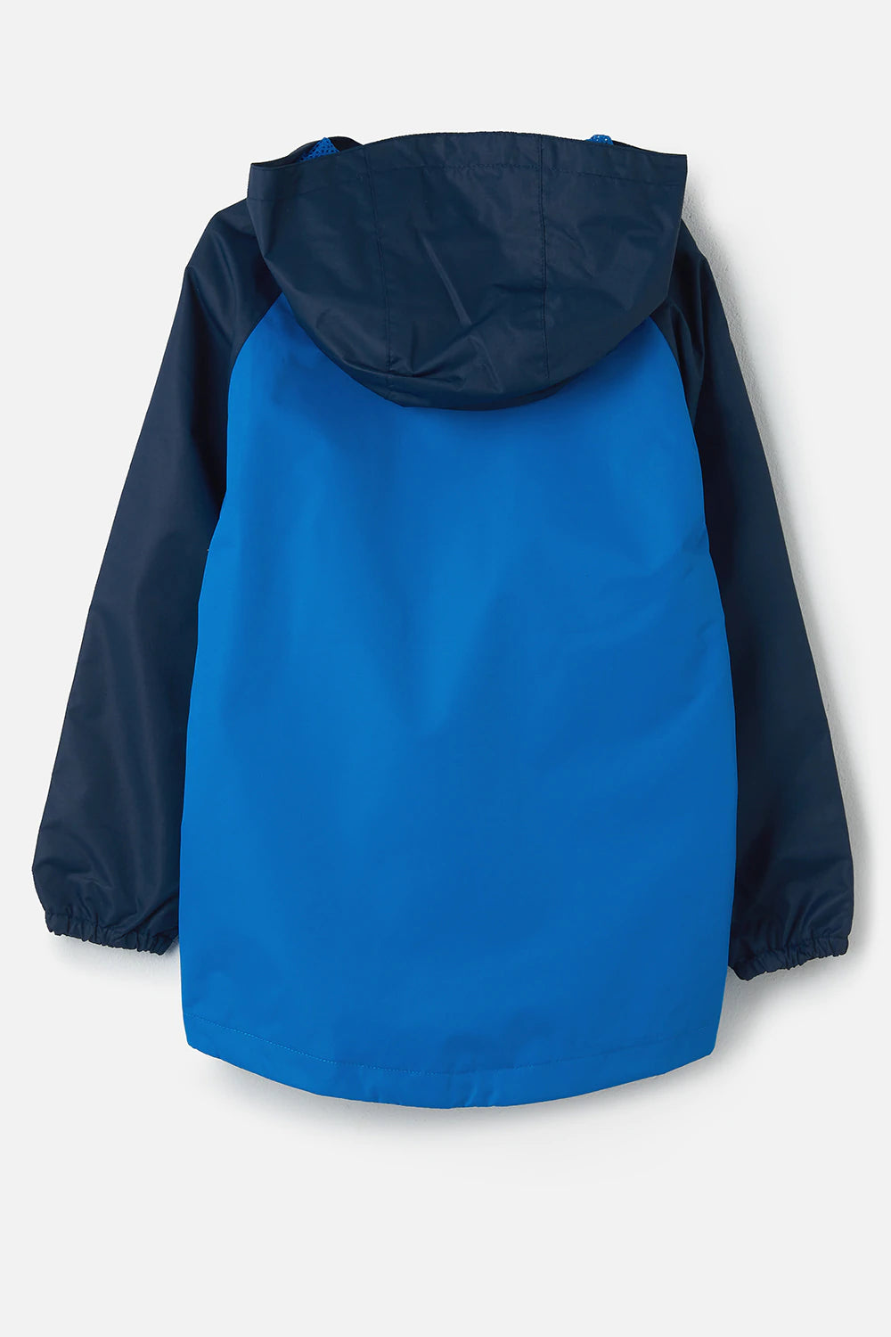 Lighthouse Caleb Jacket