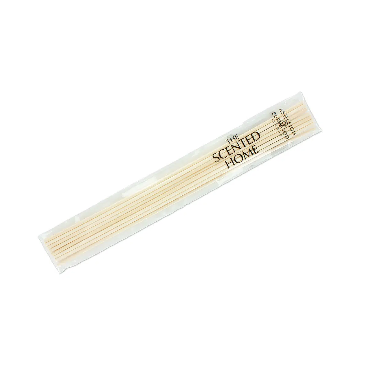 Ashleigh & Burwood Refill Diffuser Reeds