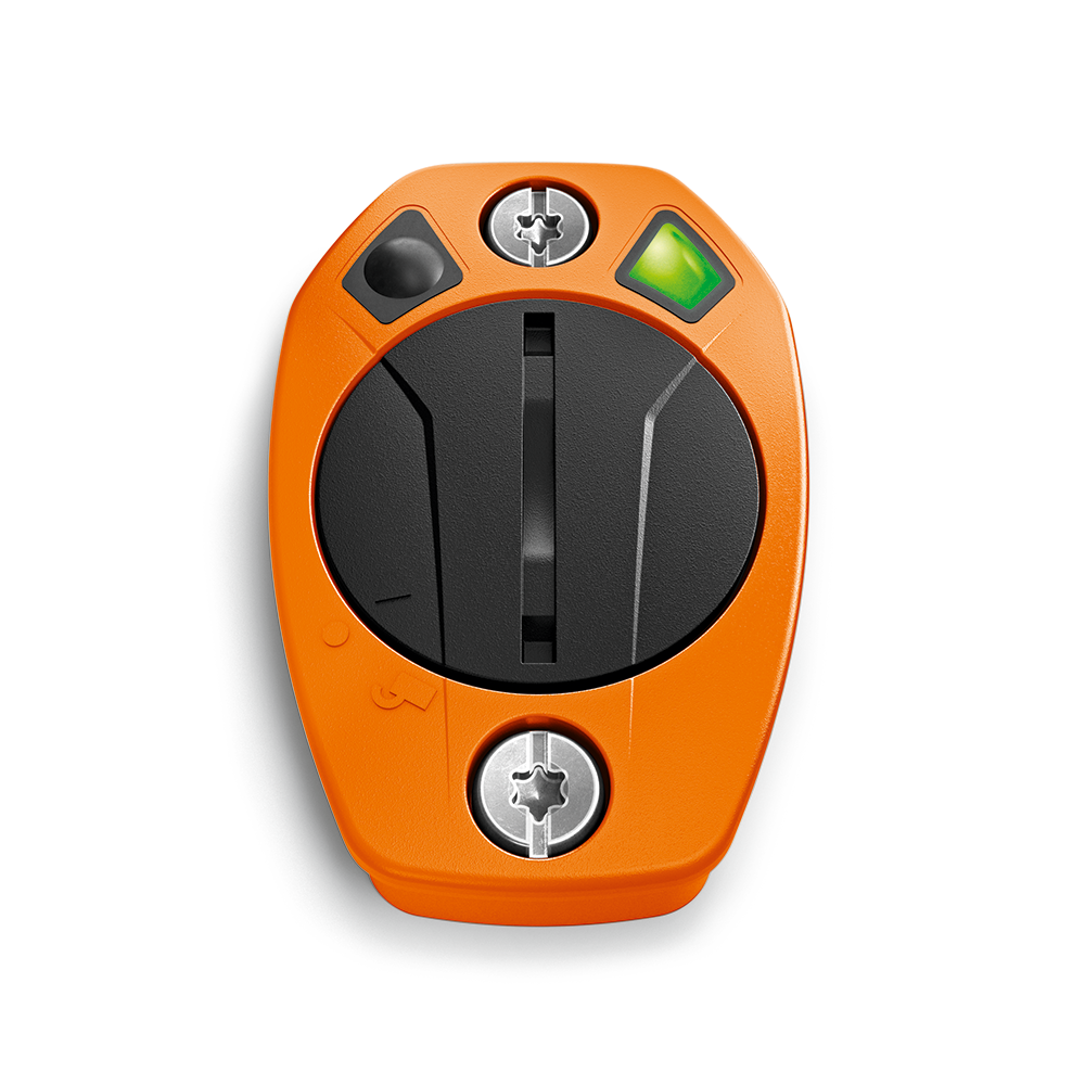 STIHL Smart Connector 2 A - Professional Fleet Management Tool