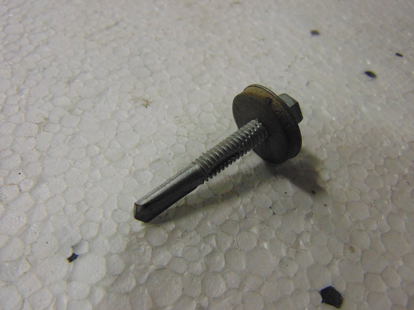 Screws Drill Ds12 38mm 100-Pack