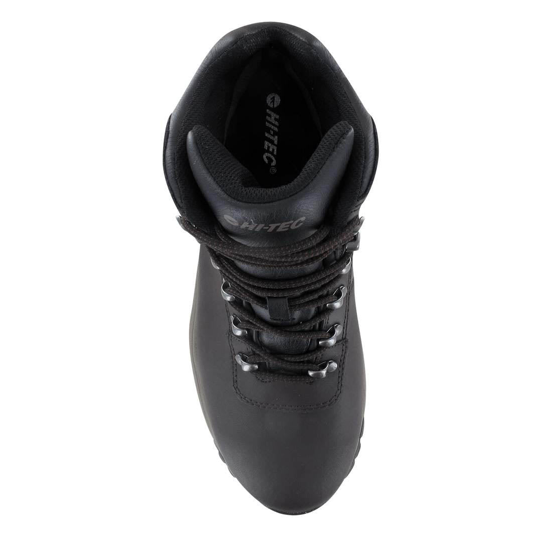 Hi-Tec Eurotrek Lite Waterproof Walking Boots