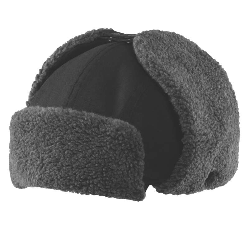 Carhartt Trapper Hat