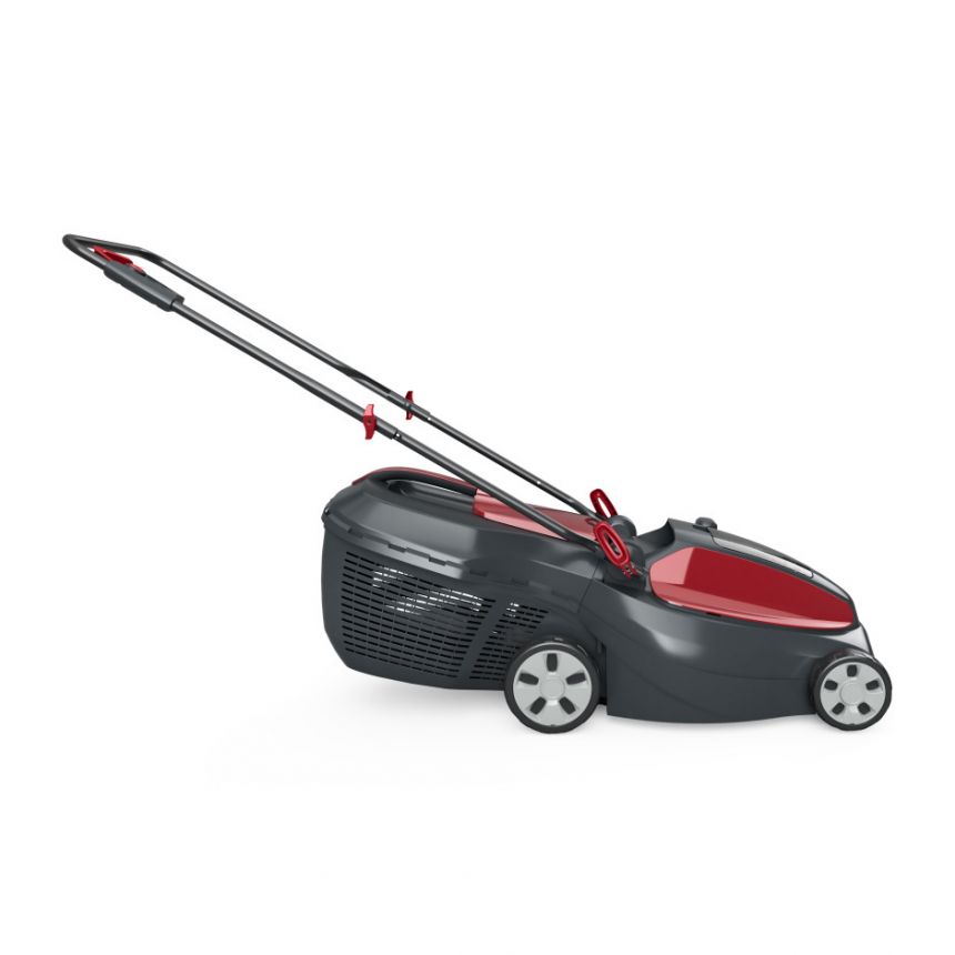 Mountfield Electress 38 Li Cordless Lawn Mower