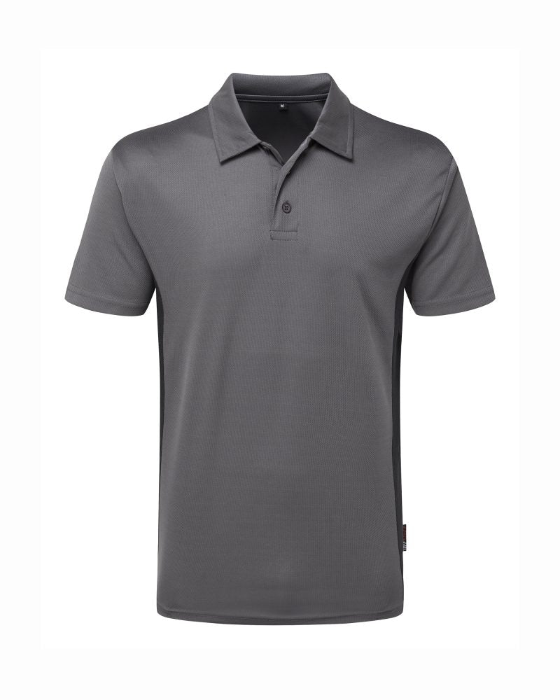 TuffStuff 131 Elite Polo Shirt