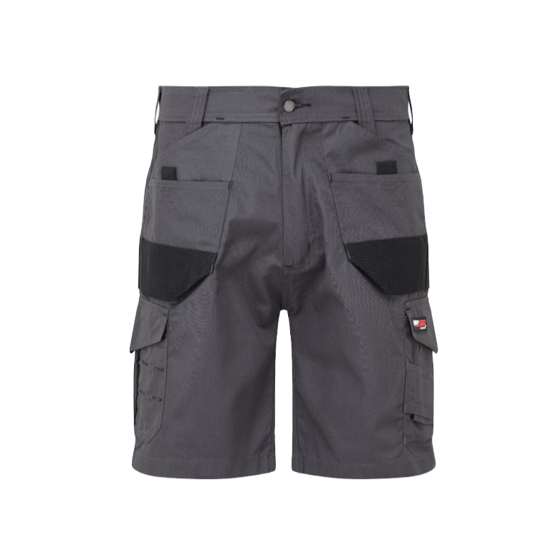 Tuffstuff 827 Elite Work Shorts