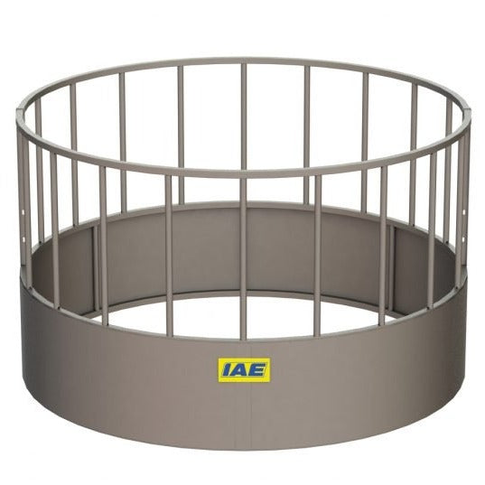 IAE Standard Circular Ring Feeder