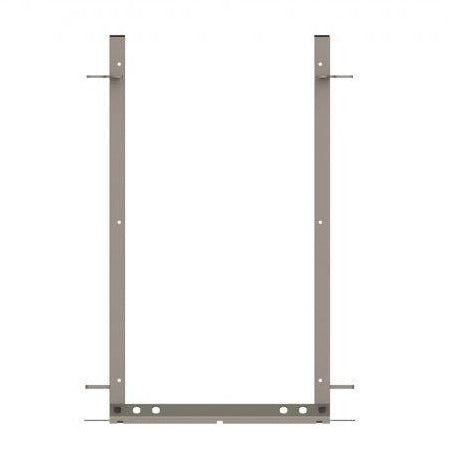 IAE Sheep Race Joining Arch