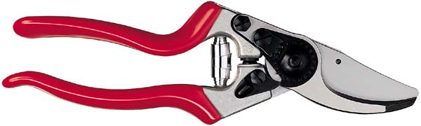 Felco Model 9 Classic Left Handed Secateurs