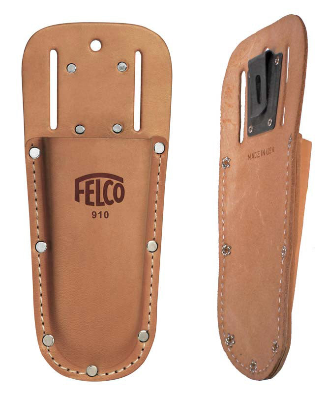Felco F910 Pruner Holster