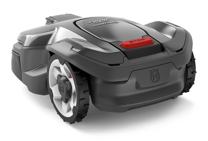 Husqvarna Automower 405X Robotic Lawn Mower