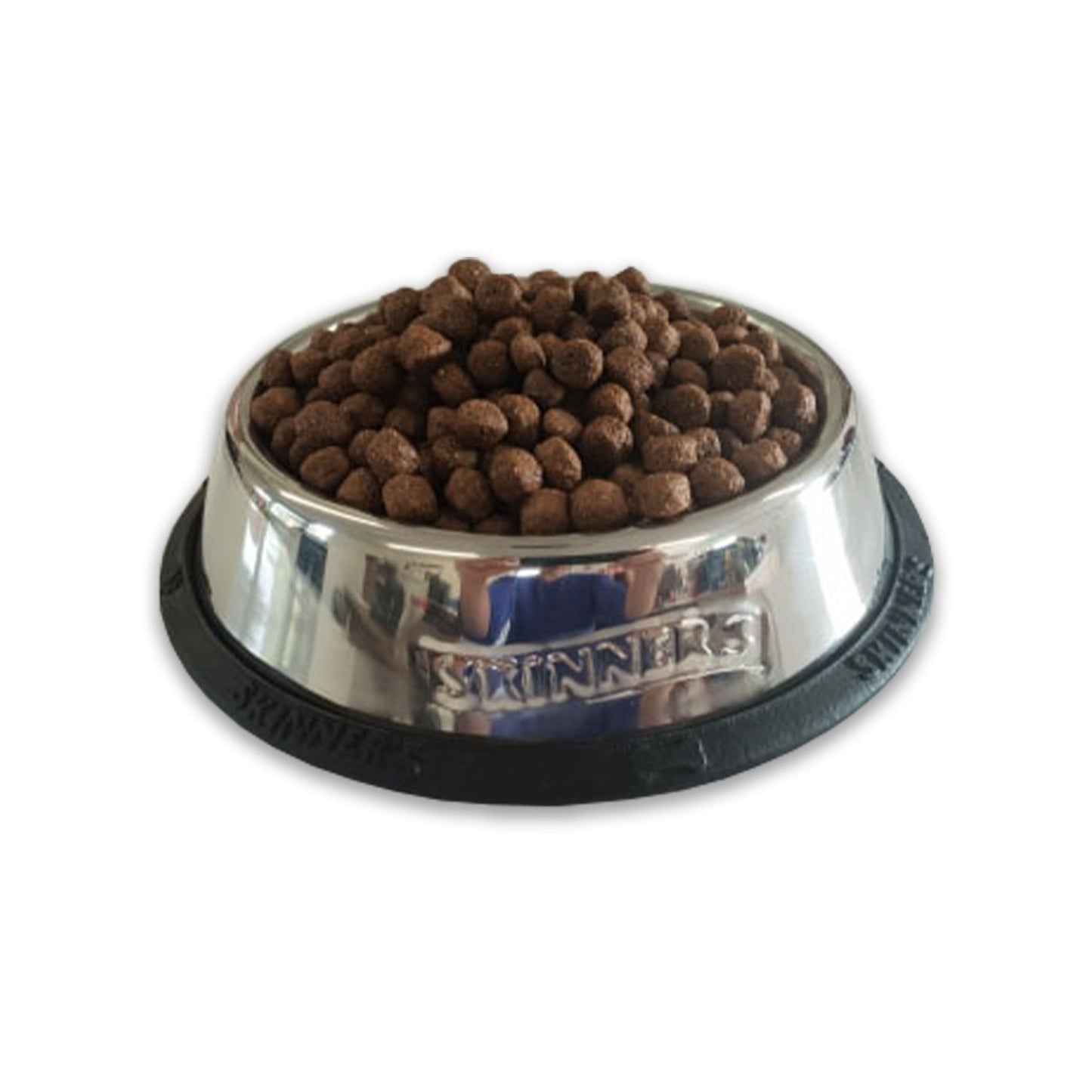 Skinners Field & Trial Working 23 Dog Food 15kg