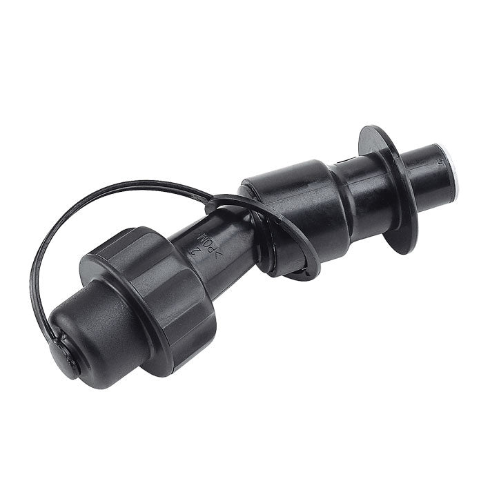 STIHL Filling System for Fuel