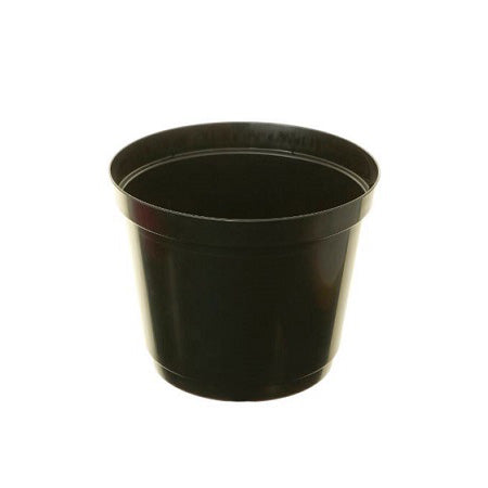 Whitefurze 23cm Tomato Ring Planter