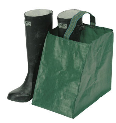 Bosmere Muddy Boot Bag