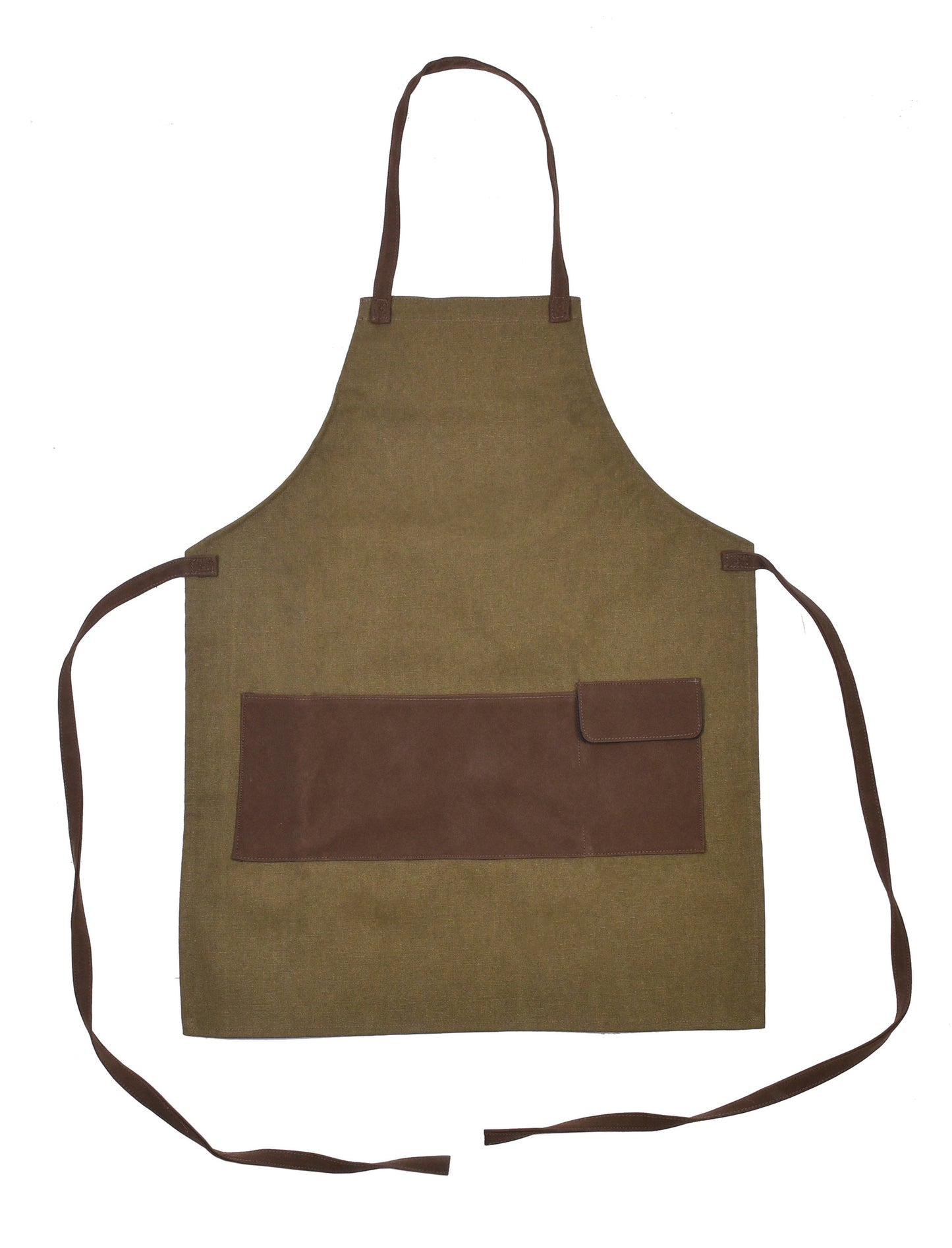 Garden Trading Garden Apron