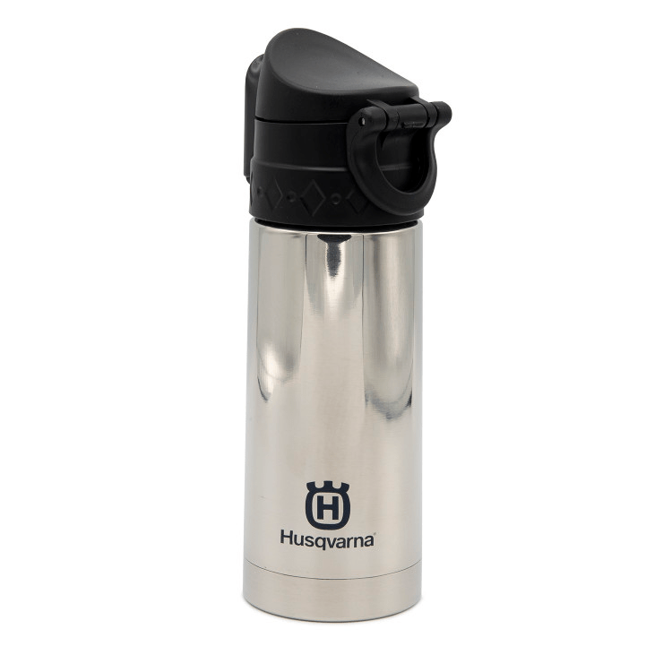 Husqvarna Travel Flask 0.35L