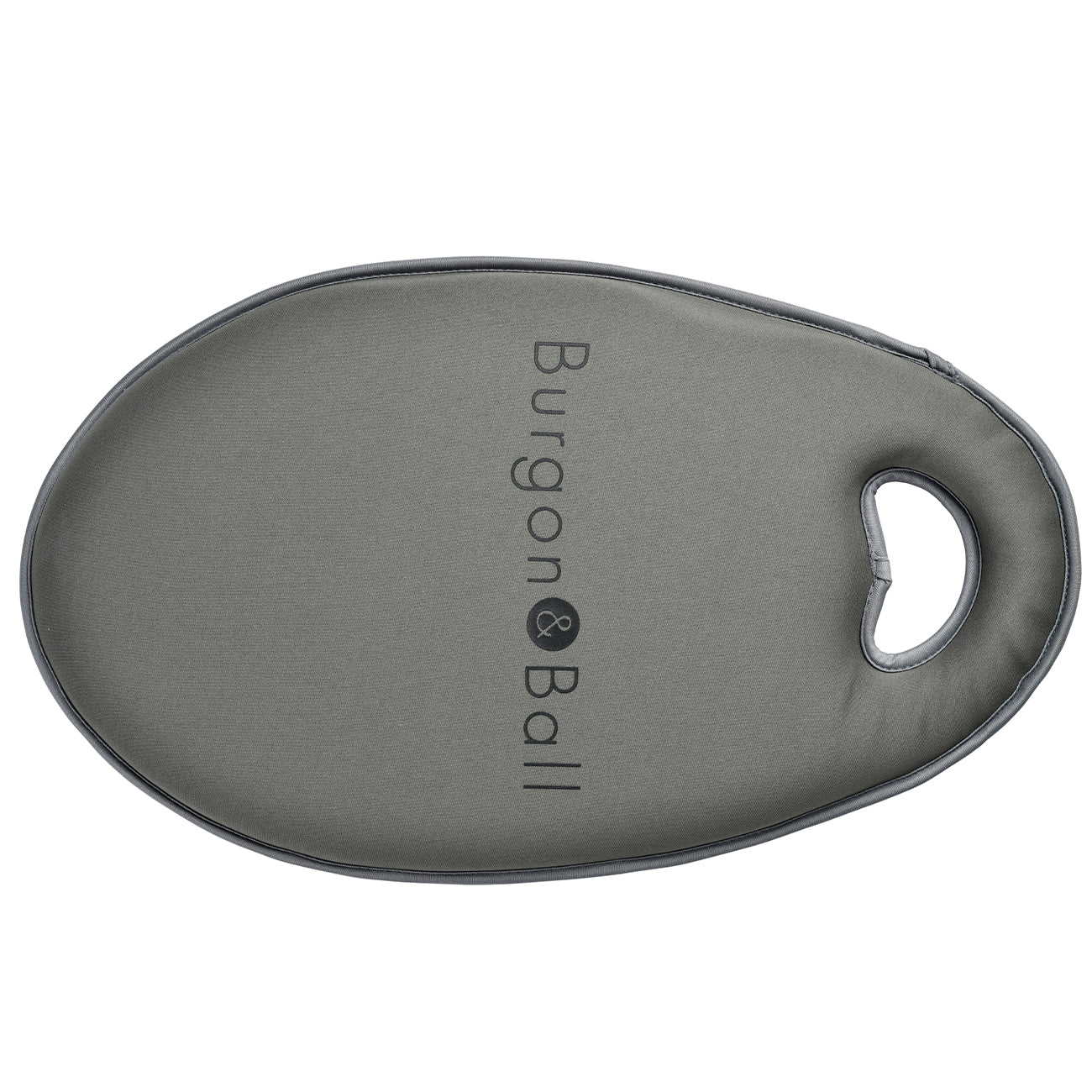 Burgon & Ball Embossed Kneelo Garden Kneeler