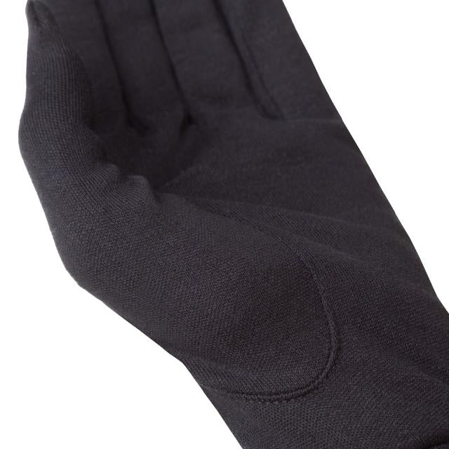 Trekmates Silk Liner Gloves