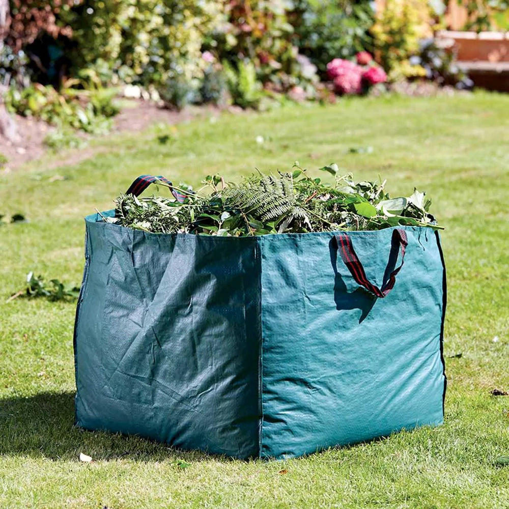 Bosmere Garden Bag G133