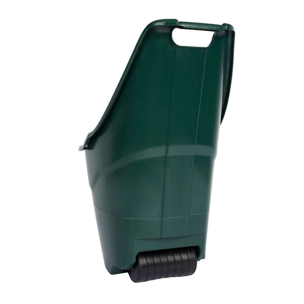 Strata Ward Rolling Kart