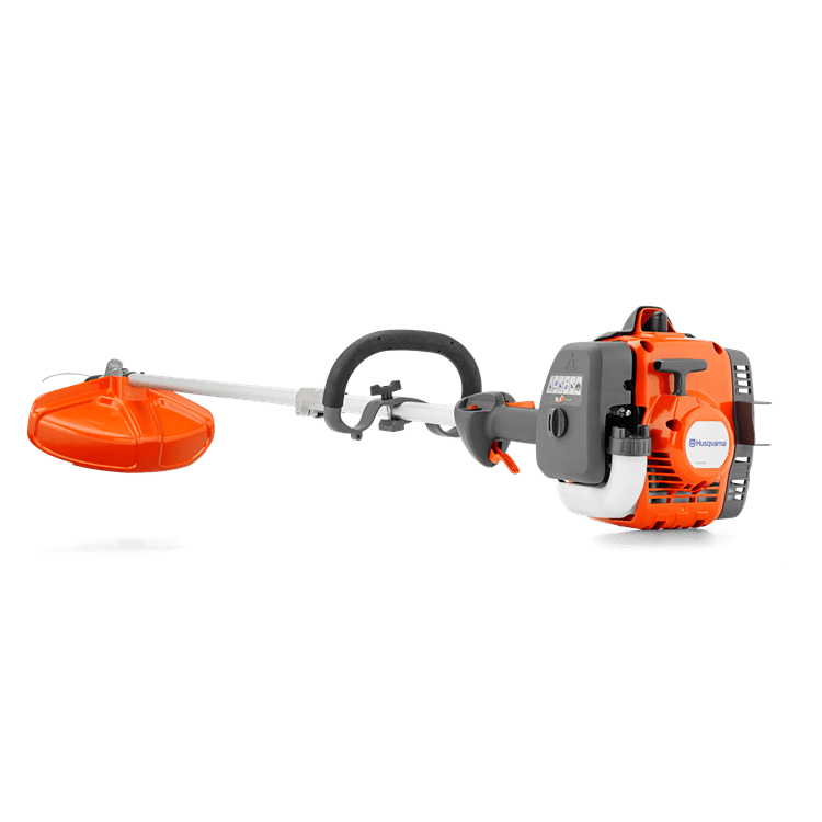 Husqvarna 129LK Petrol Combi Trimmer