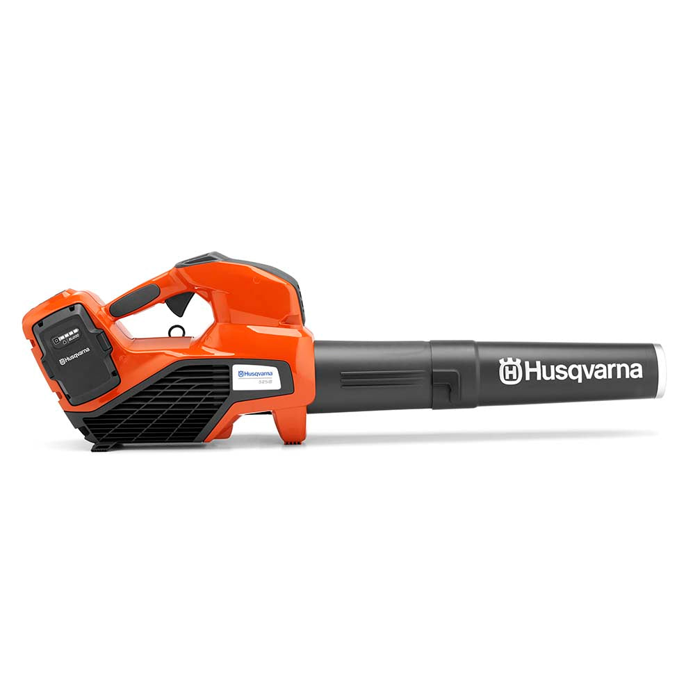 Husqvarna 525iB Cordless Leaf Blower