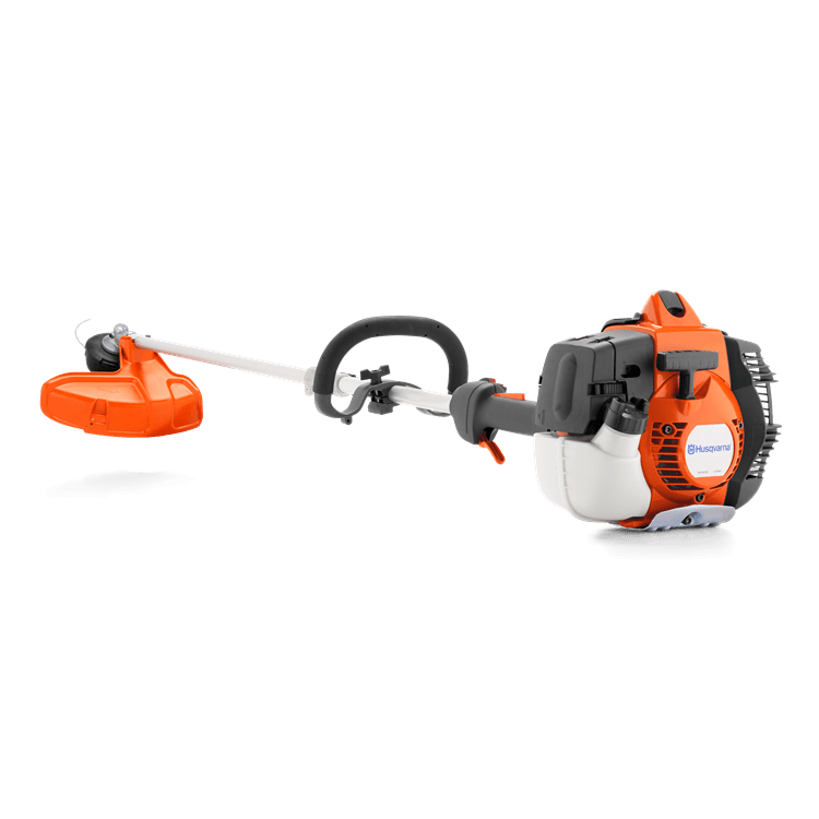 Husqvarna 535LK Petrol Combi Trimmer