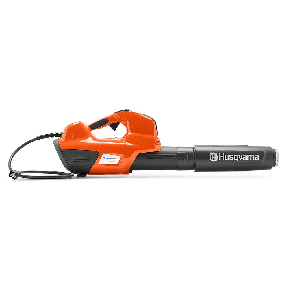Husqvarna 530iBX Cordless Leaf Blower