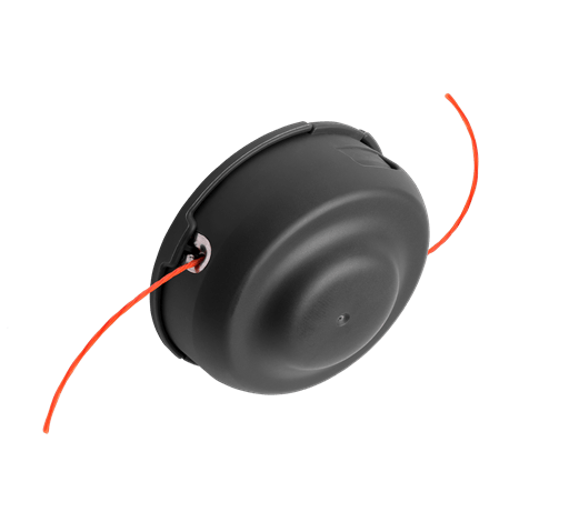 Husqvarna Ergo Feed Trimmer Head