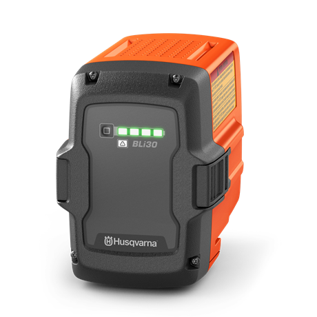 Husqvarna Battery BLi30 36V Li-ion Spare